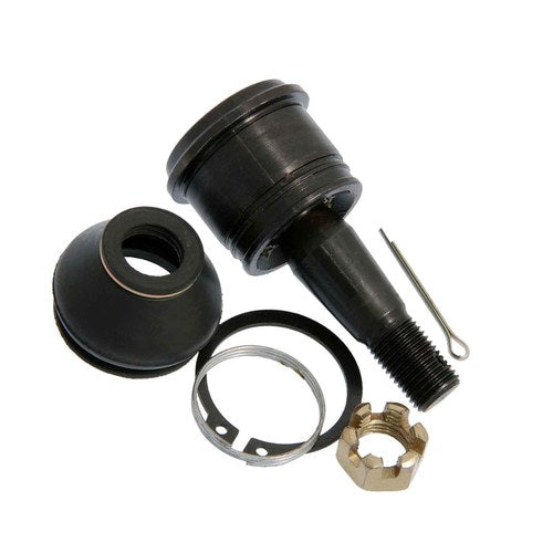 Febest Rear Upper Arm Ball Joint for Infiniti G35 and Nissan Skyline, part 0220-777
