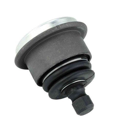Febest Auto Parts Rear Upper Arm Ball Joint for Jeep, part 2020-GRCHUPR