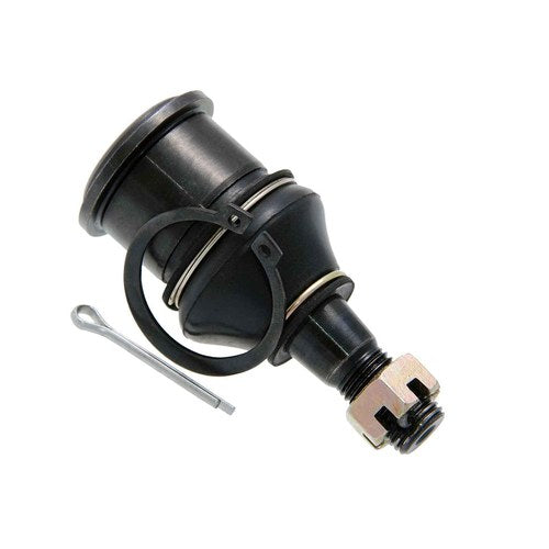 Febest Rear Upper Arm Ball Joint for Lexus GS, part 0120-JZS160UR
