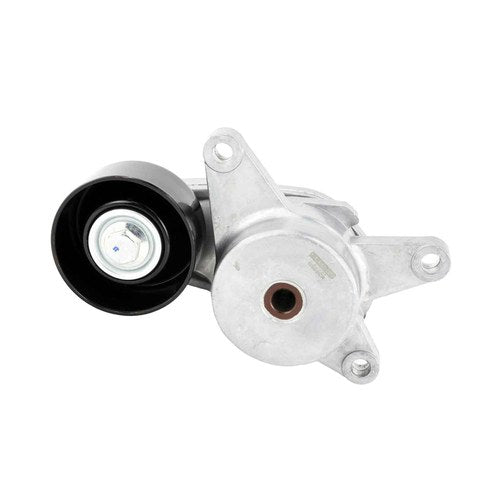 Febest Belt Tensioner for Hyundai Accent and Kia Rio, part 1290-HCR