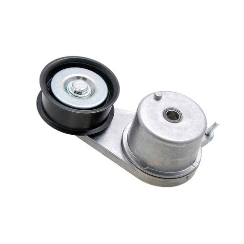 Febest Belt Tensioner, part 0290-Z33
