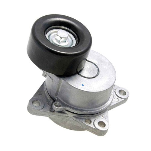 Febest Belt Tensioner for Infiniti QX80 and Nissan Patrol, part 0290-Y62