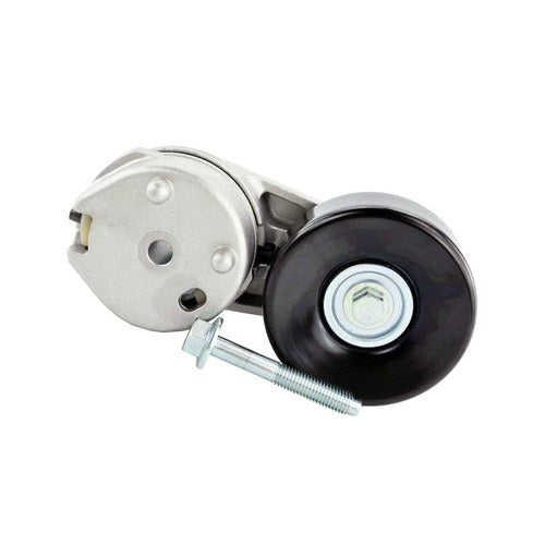 Febest Belt Tensioner for Land Rover Discovery, part 2990-DIV