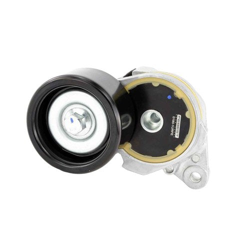 Febest Belt Tensioner for Lexus GX400, part 0190-1URFE