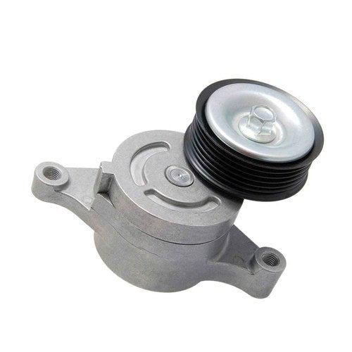 Belt Tensioner for Mazda 2 DE and Mazda 3 BM, part 0590-DE