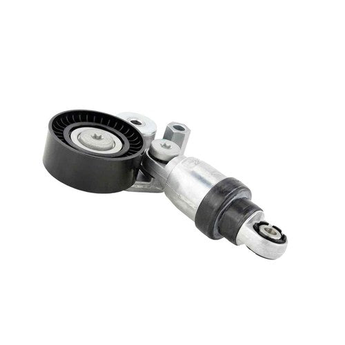 Belt Tensioner for Mazda 3 BM and Mazda CX-5 KE, part 0590-KE