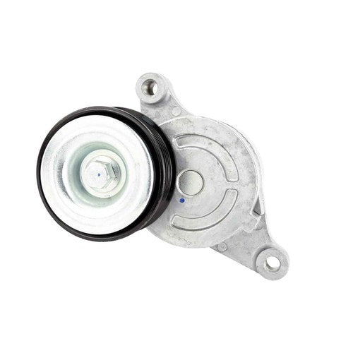 Belt Tensioner for Mazda 3 BK and Mazda DEMIO DY, part 0590-Z6