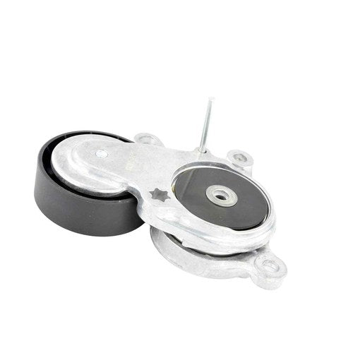 Belt Tensioner for Mercedes-Benz A, B, CLA and GLA, part 1690-X156