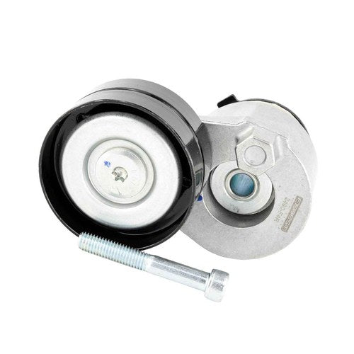 Febest Auto Parts Belt Tensioner for Multiple Makes, part 2490-F4R