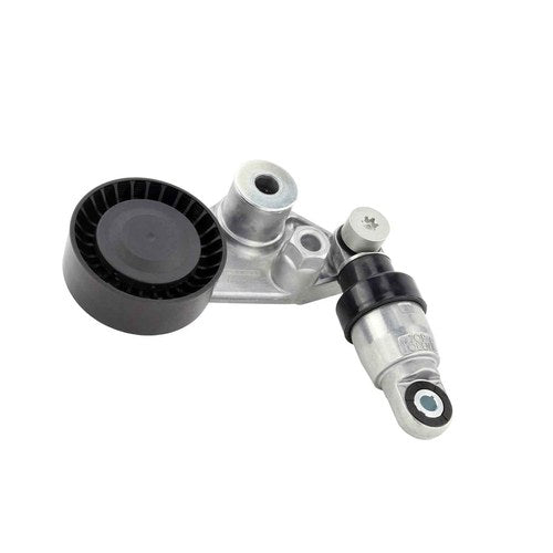Febest Auto Parts Belt Tensioner for SsangYong ACTYON, part 1490-D20D