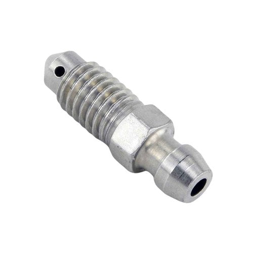 Bleeder Screw for Citroen C2 and Peugeot 206, part 8870-006
