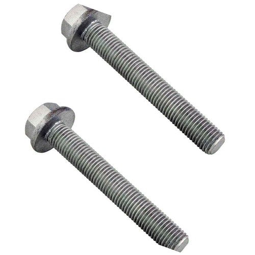 Suspension Bolt for Audi, Volkswagen, Skoda & Seat, part 2098-001-PCS2