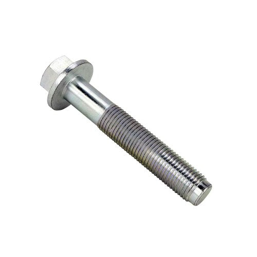 Febest Bolt for Mitsubishi ASX, Pajero and Outlander, part 0498-004