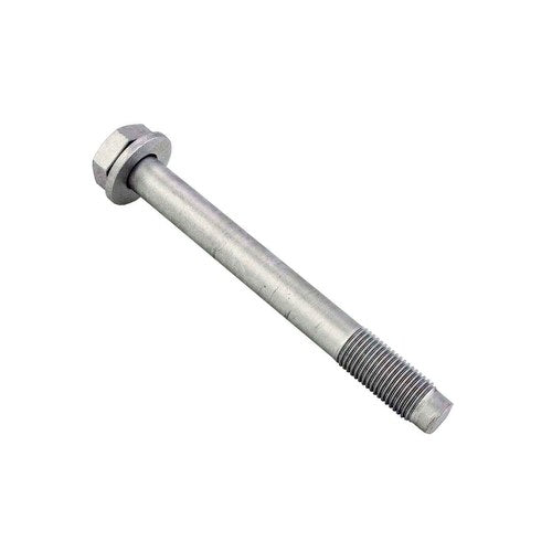 Febest Bolt for Toyota 4Runner, part 0198-004