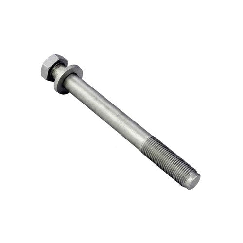 Febest Bolt for Toyota Land Cruiser Prado, part 0198-017