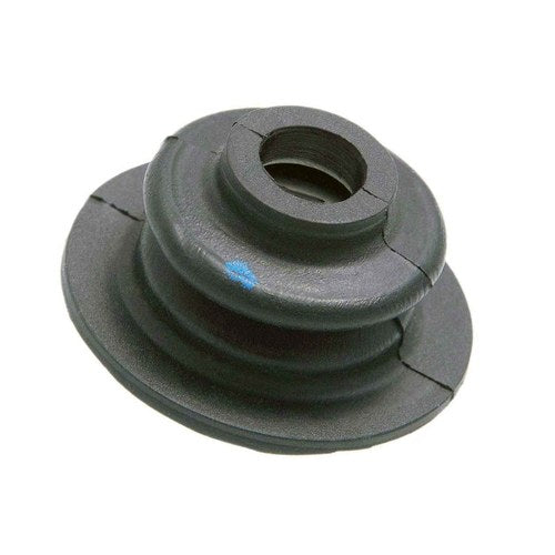 Febest Boot Control Rod 6 for Nissan Almera and Primera, part NBB-N16