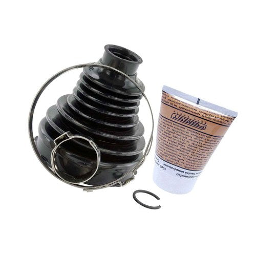 Febest PVC Inner CV Joint Boot Kit, part 1815P-MOKT