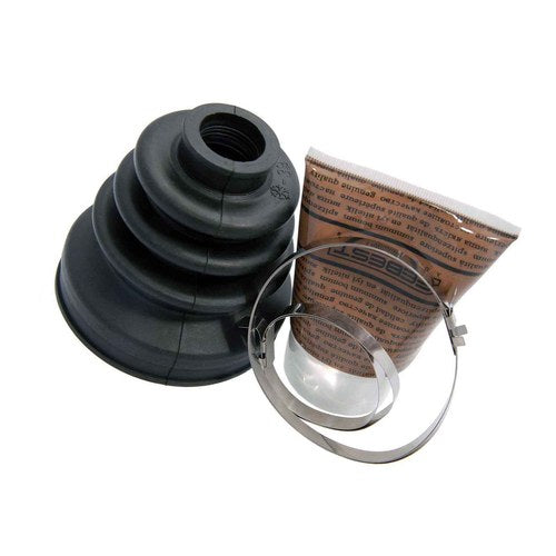 Febest Boot Inner CV Joint Kit 76.5x90x22.3 for Honda & Acura, part 0315-CRV