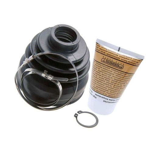 Febest Auto Parts Inner CV Joint Boot Kit 84X85X26.5, part 0115-GSX30RHT