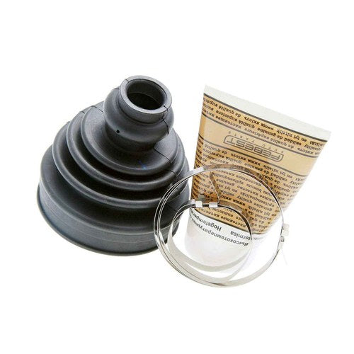 Febest Boot Inner CV Joint Kit for Audi A4, A6 & Alfa Romeo, part 2715-S60T