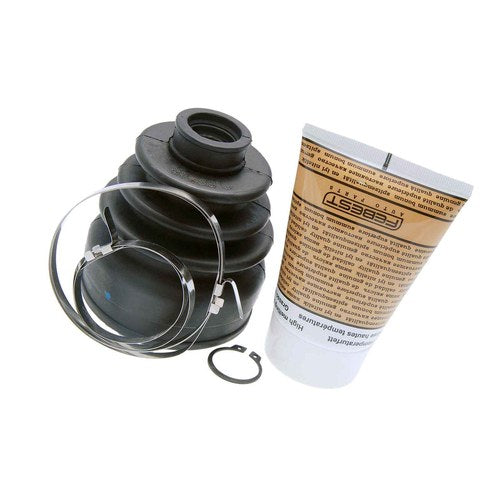Febest Inner CV Joint Boot Kit 75X94X22, part 2015-MAGT