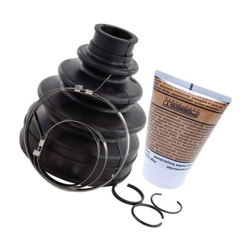 Febest Boot Inner CV Joint Kit 80.5X110X25.5, part 1015-J300T