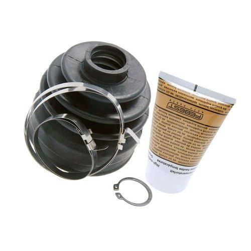 Febest Inner CV Joint Boot Kit 81.5X87X25, part 0415-CY4ALHT