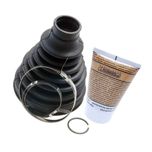Febest Inner CV Joint Boot Kit 91.5X119X29, part 2915-FLIIFT