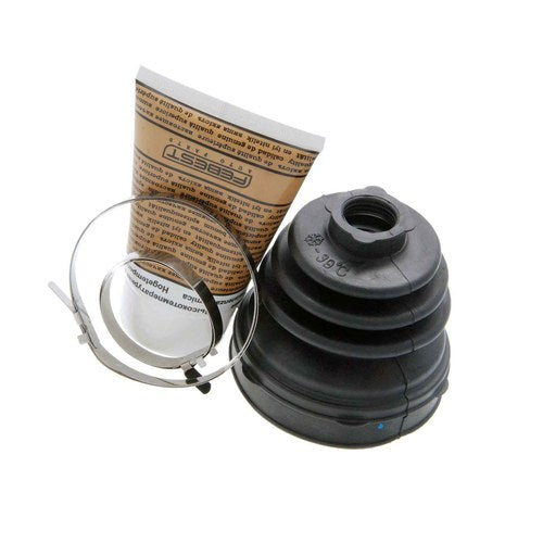 Febest Inner CV Joint Boot Kit 78X84X20.5 for Ford and Volvo, part 2715-S40T