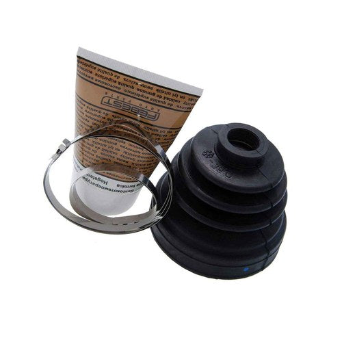 Febest Inner CV Joint Boot Kit 78.5X84X20 for Ford Transit Connect, part 2115-TC7T