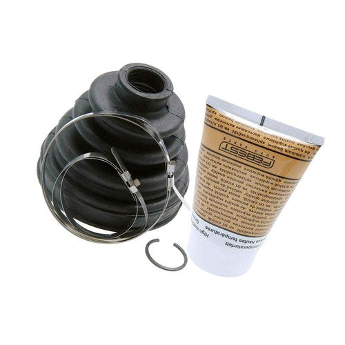 Febest Inner CV Joint Boot Kit for Lexus RX270, part 0115-GSU45T