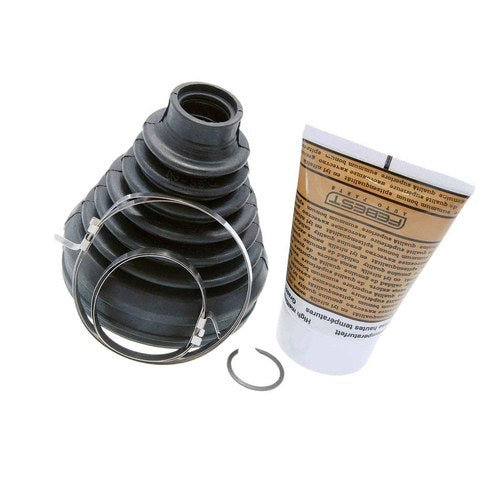 Febest Boot Inner CV Joint Kit 80X104X25.5, part 0115-ZVW30T