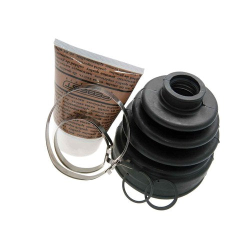 Boot Inner CV Joint Kit 79.1X95.8X23, part 0215-L32T
