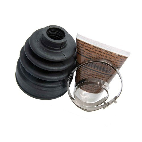 Febest Inner CV Joint Boot Kit 79.5X95X23.3, part 0415-CU20