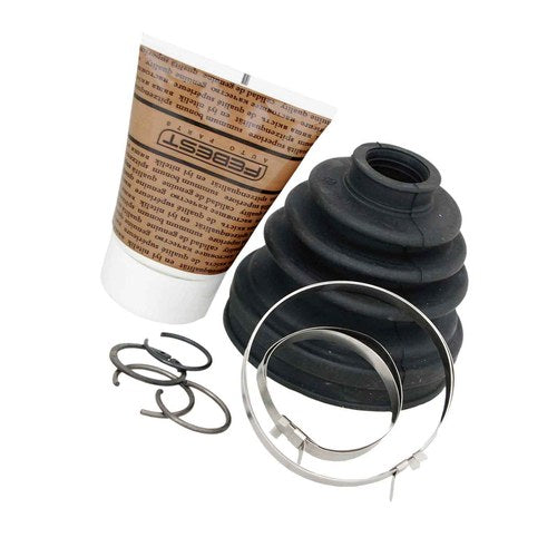 Febest Inner CV Joint Boot Kit, part 0215-071T
