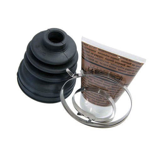Boot Inner CV Joint Kit 68X86X19.3, part 0215-E11ATT