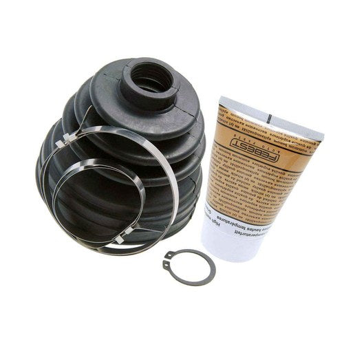 Febest Auto Parts Inner CV Joint Boot Kit, part 0515-BK23LHT