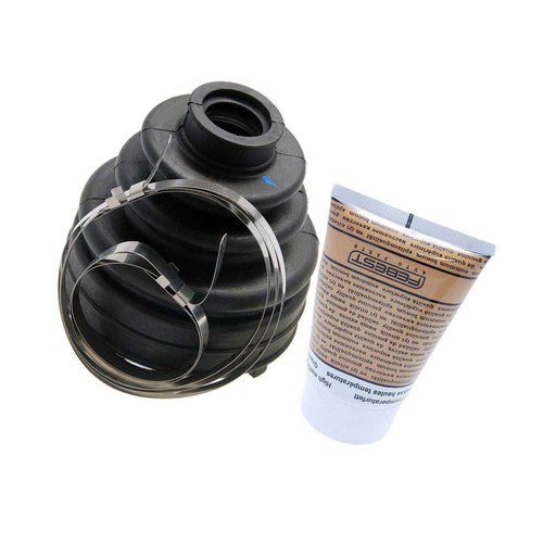 Febest Inner CV Joint Boot Kit 77X93X21, part 0815-FORMTT