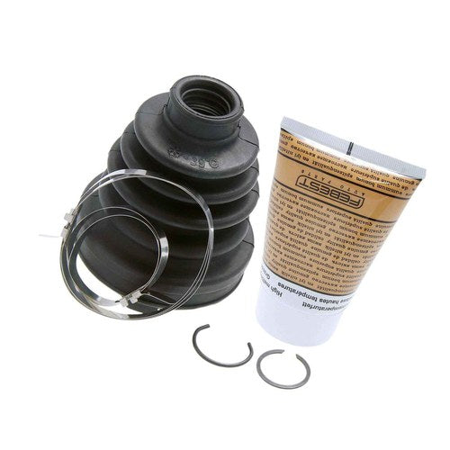 Febest Inner CV Joint Boot Kit for Toyota Camry, part 0115-ACV30LHT