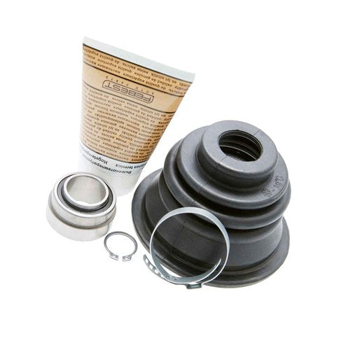 Left Inner CV Joint Boot Kit 85.8X79X28.8, part 2415-01LH