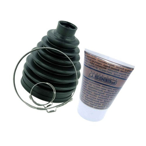 Febest Auto Parts Outer CV Joint Boot Kit, part 0517P-DY3