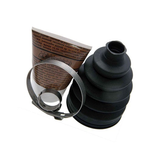 Boot Outer CV Joint Kit PVC 71X106X21, part 1017P-AV