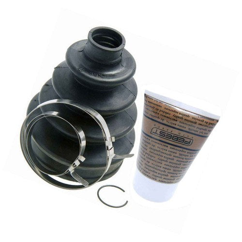 Febest Boot Outer CV Joint Kit 80x126x23.5, part 1817-ASJ
