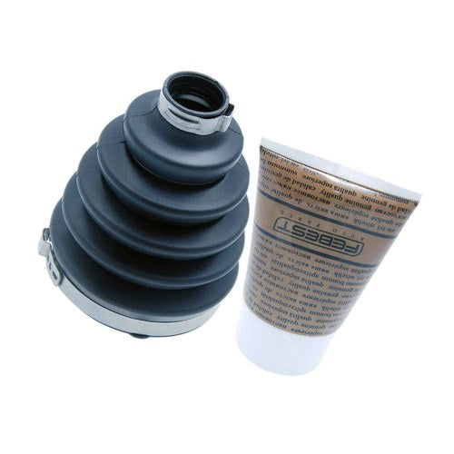 Febest Boot Outer CV Joint Kit PVC 89x120x27, part 2117P-CA223