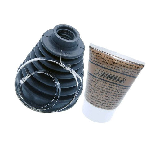 Boot Outer CV Joint Kit 78X93.5X23.6 for Honda Accord, part 0117-NCP90