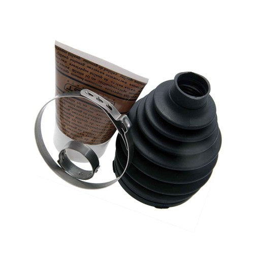 Boot Outer CV Joint Kit PVC 73X98.5X24, part 0817P-B13
