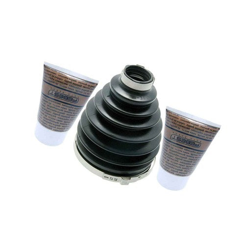 Boot Outer CV Joint Kit for Dodge Durango, Jeep Grand Cherokee & Toyota Hilux, part 0117P-KUN26