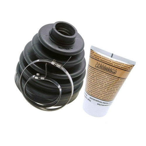 CV Joint Boot Kit Outer 95X111X28, part 0117-KDN165