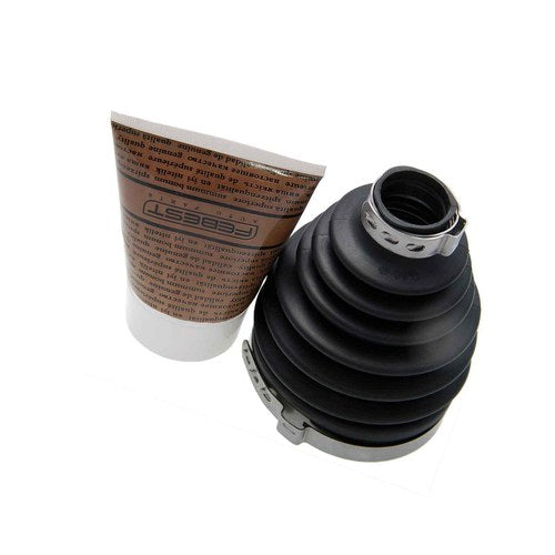 Febest PVC Boot Outer CV Joint Kit 74X97.5X24.5, part 0417P-CY2