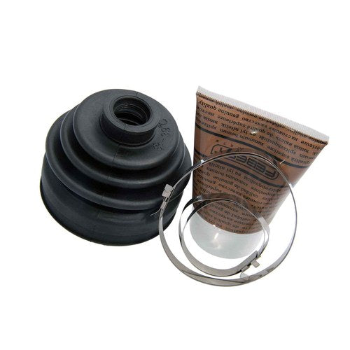 Febest Boot Outer CV Joint Kit 77x86x19.5 for Honda, part 0317-035